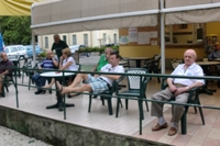 Clicca sulla foto per vedere ingrandimento